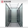 Zhujiang Fuji Elevator Hotel Elevator Prix Passenger ascenseur 10 Peoples Lift